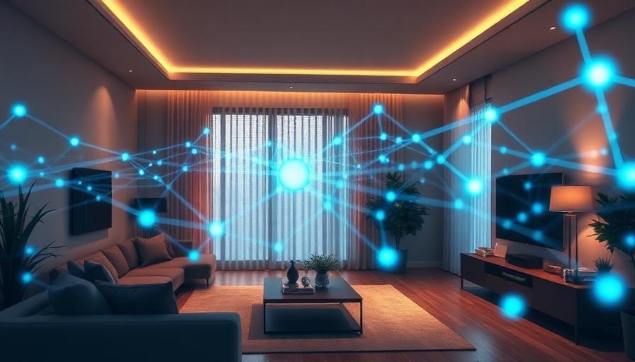 Home Services